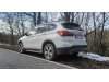 Slika 1 - BMW X1 2.0 xDrive  - MojAuto