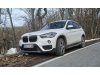 Slika 2 - BMW X1 2.0 xDrive  - MojAuto