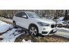 Slika 3 - BMW X1 2.0 xDrive  - MojAuto