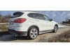 Slika 4 - BMW X1 2.0 xDrive  - MojAuto