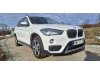 Slika 5 - BMW X1 2.0 xDrive  - MojAuto