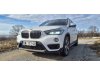 Slika 6 - BMW X1 2.0 xDrive  - MojAuto