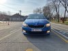 Slika 3 - Škoda Fabia 1.0 AMBITION  - MojAuto