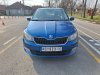 Slika 2 - Škoda Fabia 1.0 AMBITION  - MojAuto