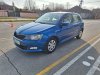 Slika 1 - Škoda Fabia 1.0 AMBITION  - MojAuto