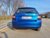 Slika 7 - Škoda Fabia 1.0 AMBITION  - MojAuto