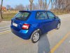 Slika 8 - Škoda Fabia 1.0 AMBITION  - MojAuto