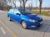 Slika 10 - Škoda Fabia 1.0 AMBITION  - MojAuto