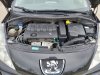 Slika 20 - Peugeot 207 1.4B PEZO MOTOR 5 VRATA  - MojAuto