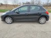 Slika 5 - Peugeot 207 1.4B PEZO MOTOR 5 VRATA  - MojAuto