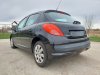 Slika 7 - Peugeot 207 1.4B PEZO MOTOR 5 VRATA  - MojAuto