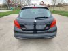 Slika 8 - Peugeot 207 1.4B PEZO MOTOR 5 VRATA  - MojAuto