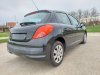 Slika 9 - Peugeot 207 1.4B PEZO MOTOR 5 VRATA  - MojAuto