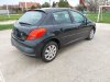 Slika 10 - Peugeot 207 1.4B PEZO MOTOR 5 VRATA  - MojAuto