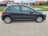 Slika 11 - Peugeot 207 1.4B PEZO MOTOR 5 VRATA  - MojAuto