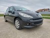 Slika 14 - Peugeot 207 1.4B PEZO MOTOR 5 VRATA  - MojAuto