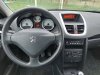 Slika 15 - Peugeot 207 1.4B PEZO MOTOR 5 VRATA  - MojAuto