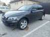 Slika 1 - Audi Q5 2.0 TDI  - MojAuto