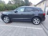 Slika 2 - Audi Q5 2.0 TDI  - MojAuto