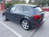 Slika 3 - Audi Q5 2.0 TDI  - MojAuto