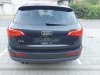 Slika 4 - Audi Q5 2.0 TDI  - MojAuto