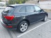 Slika 5 - Audi Q5 2.0 TDI  - MojAuto