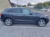 Slika 6 - Audi Q5 2.0 TDI  - MojAuto