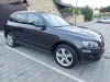 Slika 7 - Audi Q5 2.0 TDI  - MojAuto