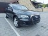 Slika 8 - Audi Q5 2.0 TDI  - MojAuto