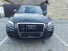 Slika 9 - Audi Q5 2.0 TDI  - MojAuto