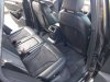 Slika 14 - Audi Q5 2.0 TDI  - MojAuto