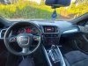 Slika 17 - Audi Q5 2.0 TDI  - MojAuto