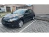 Slika 1 - Renault Megane 1.6 16v  - MojAuto