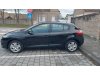 Slika 2 - Renault Megane 1.6 16v  - MojAuto