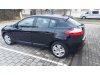 Slika 3 - Renault Megane 1.6 16v  - MojAuto