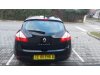 Slika 4 - Renault Megane 1.6 16v  - MojAuto