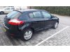 Slika 5 - Renault Megane 1.6 16v  - MojAuto