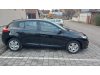 Slika 6 - Renault Megane 1.6 16v  - MojAuto