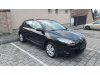 Slika 7 - Renault Megane 1.6 16v  - MojAuto