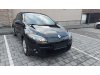 Slika 8 - Renault Megane 1.6 16v  - MojAuto