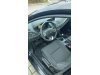 Slika 9 - Renault Megane 1.6 16v  - MojAuto