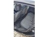 Slika 10 - Renault Megane 1.6 16v  - MojAuto