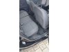 Slika 11 - Renault Megane 1.6 16v  - MojAuto