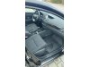 Slika 12 - Renault Megane 1.6 16v  - MojAuto