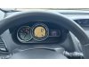 Slika 15 - Renault Megane 1.6 16v  - MojAuto