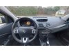 Slika 14 - Renault Megane 1.6 16v  - MojAuto