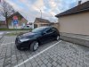 Slika 20 - Renault Megane 1.6 16v  - MojAuto