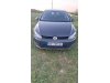 Slika 1 - VW Golf 7 Golf 7 1.6TDI  - MojAuto