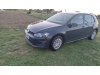 Slika 2 - VW Golf 7 Golf 7 1.6TDI  - MojAuto