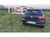 Slika 3 - VW Golf 7 Golf 7 1.6TDI  - MojAuto